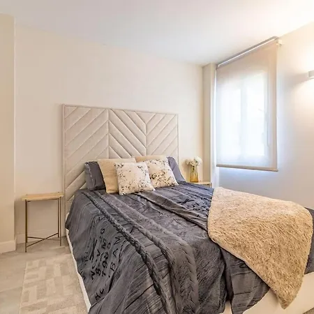 Ayma Naranjos * Marbella