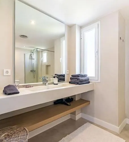 Ayma Naranjos * Marbella