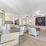 Apartament Ayma Naranjos *