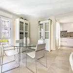 Ayma Naranjos Marbella